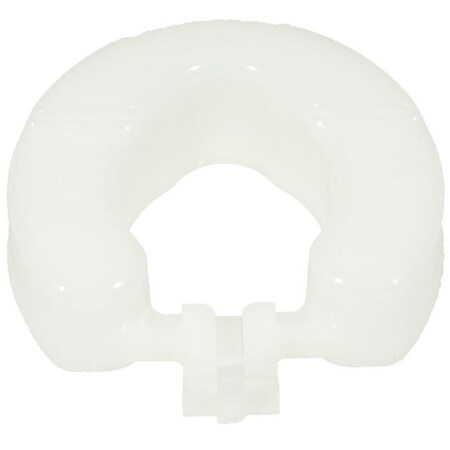 Mtd Float Assy-Carburet BS-694914
